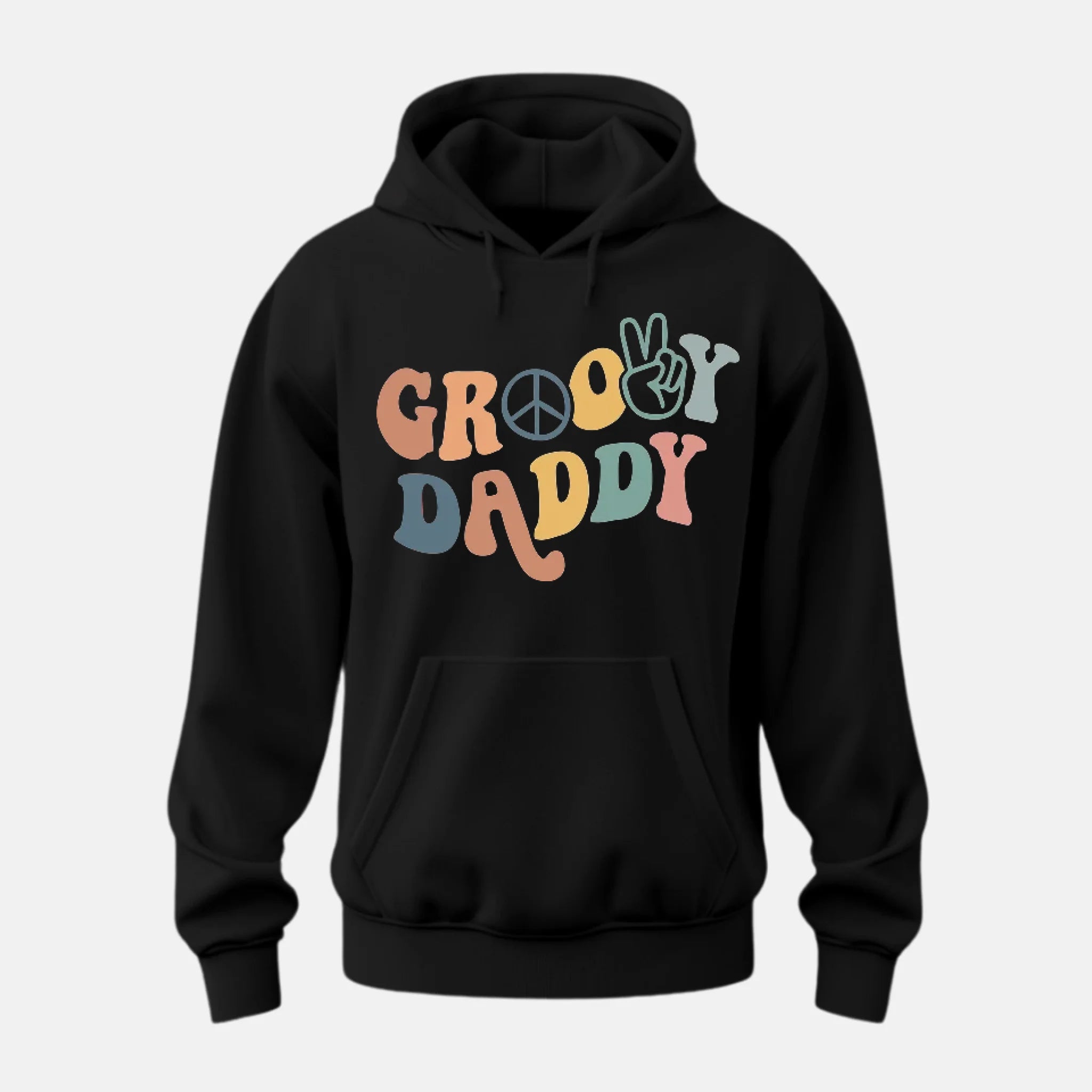 custobera-hoodie-black